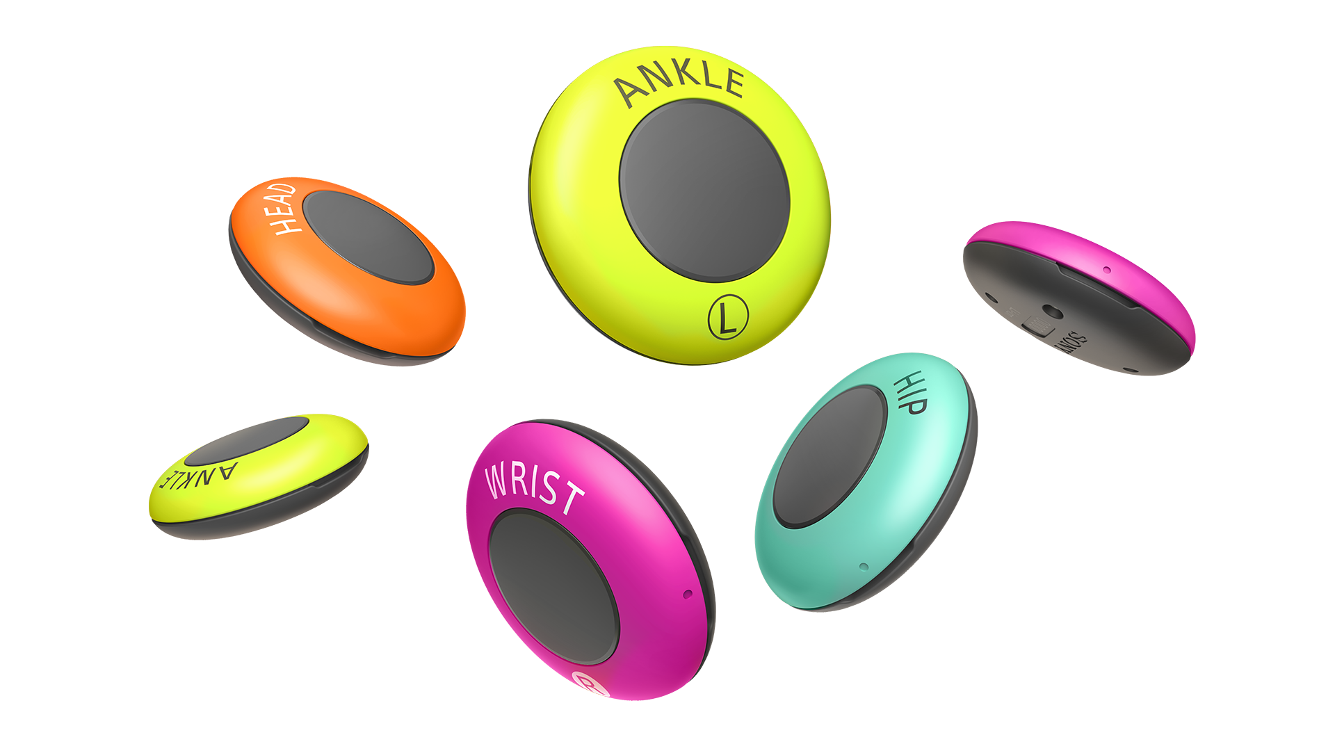 mocopi Proキット 5点セット 拡張バンド付き 71bNXyGieaL.jpg_BO30,255,255,